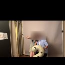 신라스테이 마포 | 신라스테이 마포 디럭스 호캉스 후기 (+오디티모드까지 저렴하게 이용한 꿀팁)