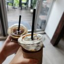 동화반찬공방 이미지