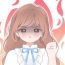 상가부동산중개 이미지