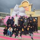 용인대 영웅태권도 이미지