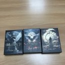 (훈솥삼)솥뚜껑삼겹살 이미지