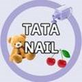 TATA NAIL
