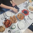 석탄이네해산물포차2 네이버블로그