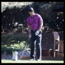 여의도골프아카데미 이미지