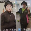 레벨업점핑다이어트 이미지