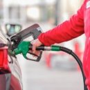 울산주유소 이미지