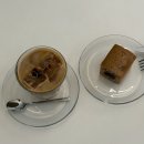 한성대 | 낙산공원카페 ‘오디너리커피랩’ 플랫화이트 추천