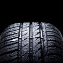 정보카부분정비 이미지