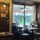 서초대로27길 18 이미지