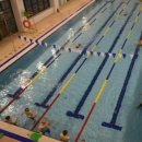 종합문화복지타운 수영장 이미지