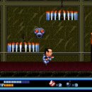 메가오락실 이미지