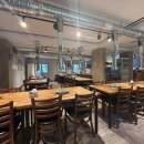 초원갈매기 이미지