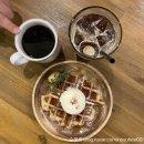 제이드커피(Jade coffee) 네이버블로그