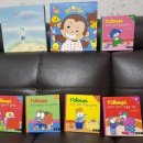 덕포보건지소 이미지