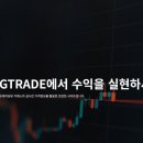 모그(MOG) 이미지