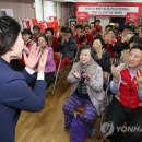 드림마트24 이미지