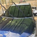 오토카 손세차 이미지