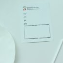 바흐음악학원 이미지
