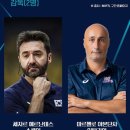 (주)라이언앳 이미지