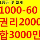 직방당구장 - 8740 | 직방당구장