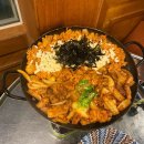 정통집 - 북구 만덕대로28번길 15 | 정통집