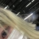 장안동미용실 유니헤어에서 머리 자르고 온 후기