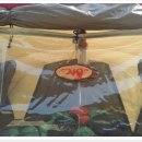 홍천밸리 이미지