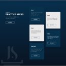 의료법인 인천 사랑병원 | 인천 의료과실 전문변호사에게 상담받은 솔직 후기와 준비 꿀팁