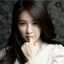 호걸다방 - 포항시 북구 기계면 | 호걸다방