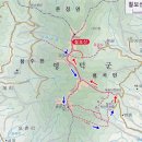 청송부부한의원 이미지