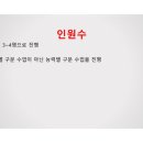 새옴다옴학원
