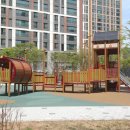 이편한세상서창아파트 이미지