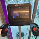 애니타임피트니스 종합운동장점 이미지