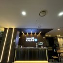 가양골프연습장 이미지