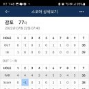 베스트스코어