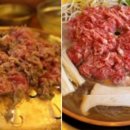 서울갈비식당 이미지