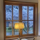 다방커피 거제점 이미지