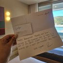 신혼여행 │해밀턴아일랜드 5성급 호텔 더선데이즈 The Sundays