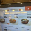 칼국수 냉면 곰탕 다양한 메뉴 7가지 곡물 7곡 제면소