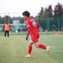 강릉제일고등학교 이미지