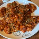 포천셀프킹 | 포천시 맛집 오리킹 광릉수목원점