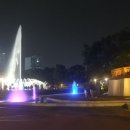 벤츠노래광장 네이버블로그