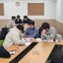 라이프디자인교육연구소
