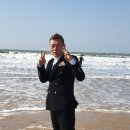 평택복싱(평택관) 이미지