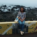 용궁해수탕 이미지