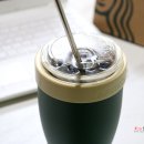 텀블러커피&사소한커피 이미지