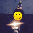 247노래타운 이미지