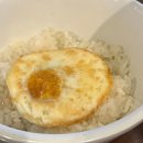 새마을로-7 이미지