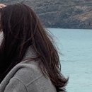 줄리오헤어 | [군산 미용실 줄리오헤어] 미장동 미용실 손상모 클리닉 후기💇🏻‍♀️