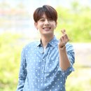 호동이푸드 이미지